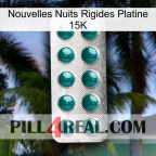 New Stiff Nights Platinum 15K dapoxetine1